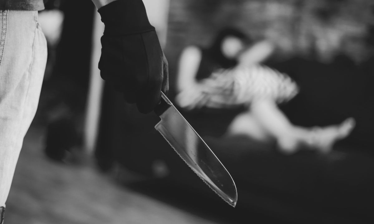 General Scenarios About Stabbing Dreams with Their Meanings