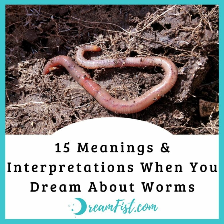 dream-about-worms-spiritual-meanings-interpretation