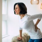 Best Stretches for Lower Back Pain Relief