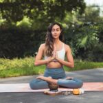 How to Start a Daily Meditation Practice