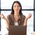 Stress Management Techniques for Busy Professionals