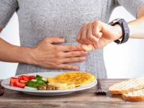 Top Benefits of Intermittent Fasting for Beginners