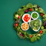 Your Ultimate Guide to a Plant-Based Diet for Beginners