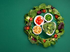 Your Ultimate Guide to a Plant-Based Diet for Beginners