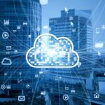 How Cloud Computing Benefits Small Businesses