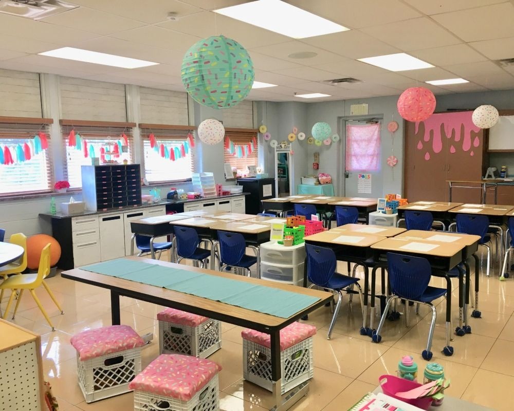 fourth grader suspended 1