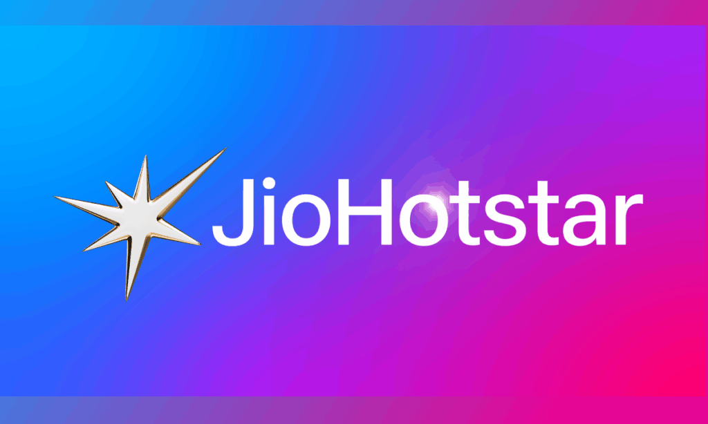 jio 2