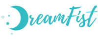 DreamFist
