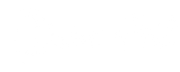 Dreamfist Logo