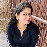 simran simran dreamfist